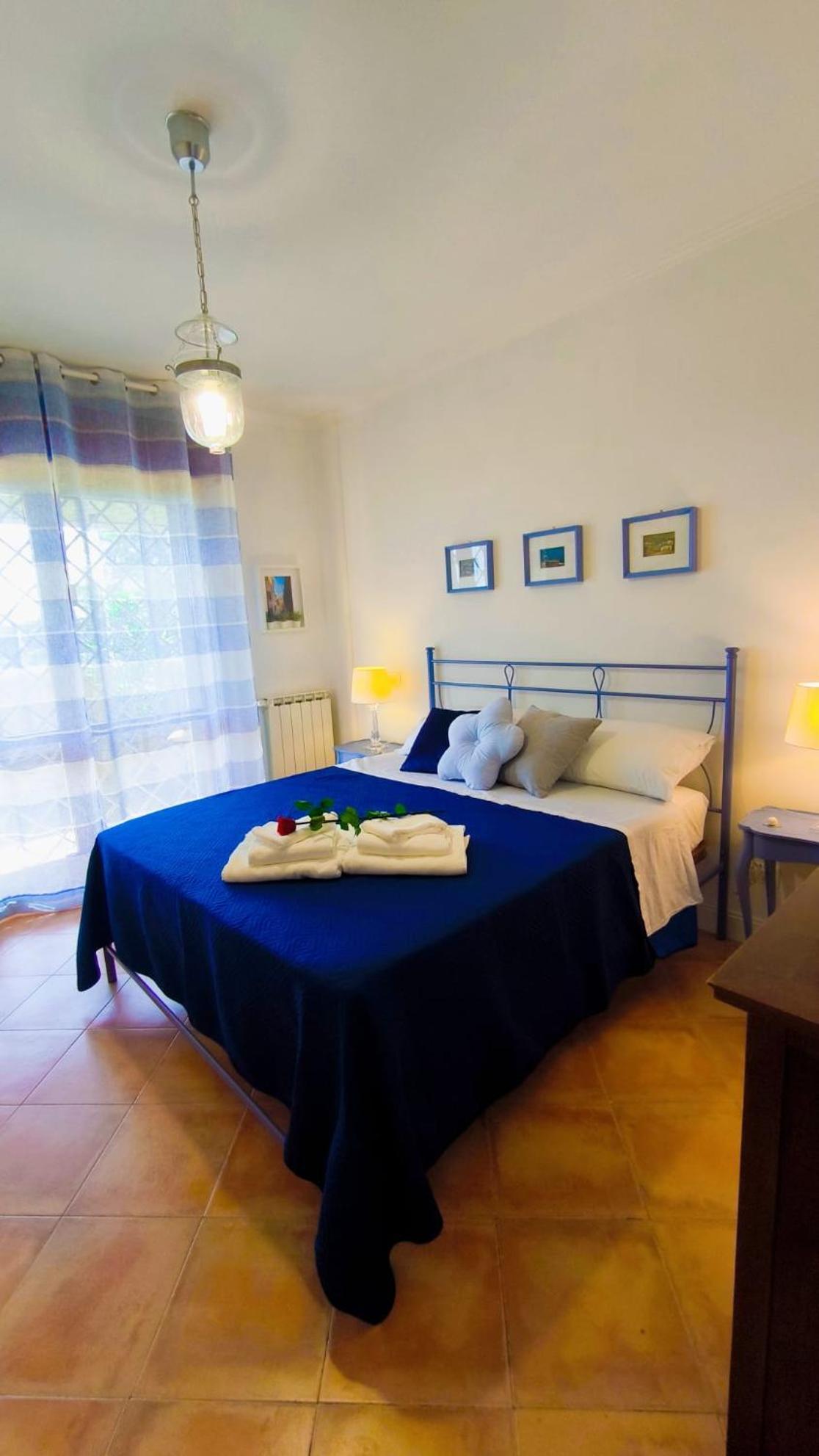 Rome Sweet Home Vitinia Exterior foto